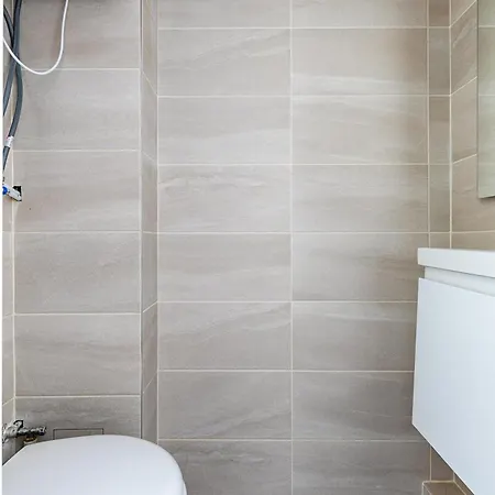 Centre-ville * ストラスブール