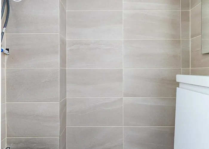 En Plein Centre De * Strasbourg